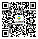 米乐|米乐·M6(China)官方网站_项目7701