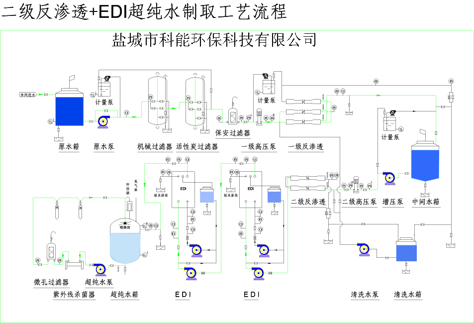 米乐|米乐·M6(China)官方网站_首页8425