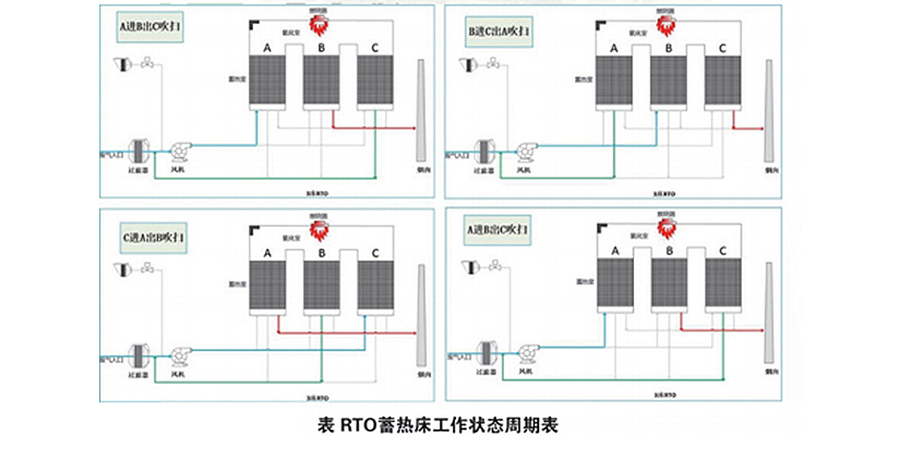 米乐|米乐·M6(China)官方网站_公司468